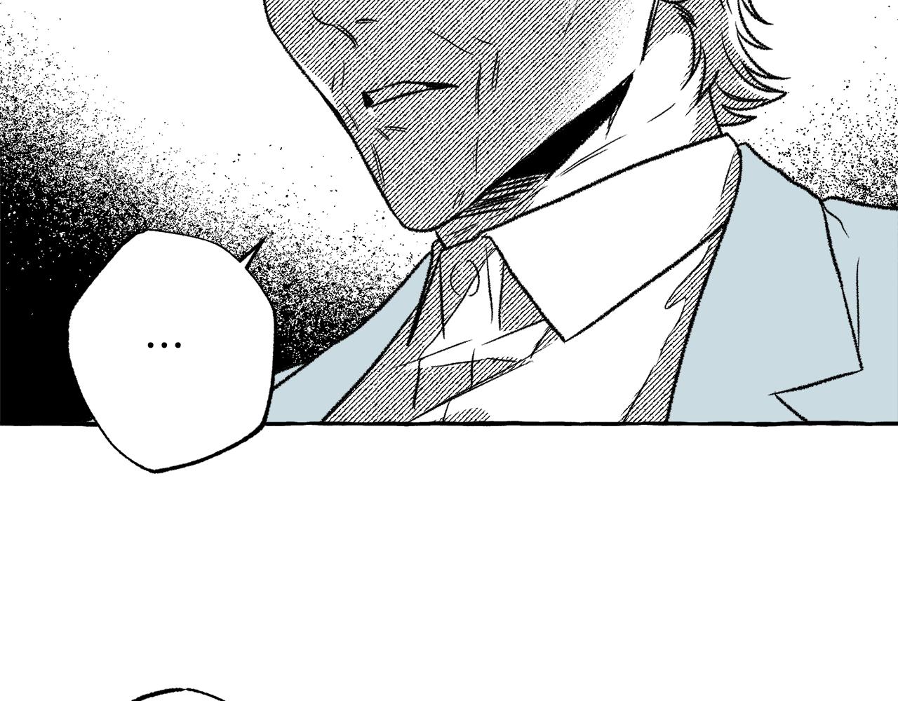 第32话 失忆(1/3)-第33话