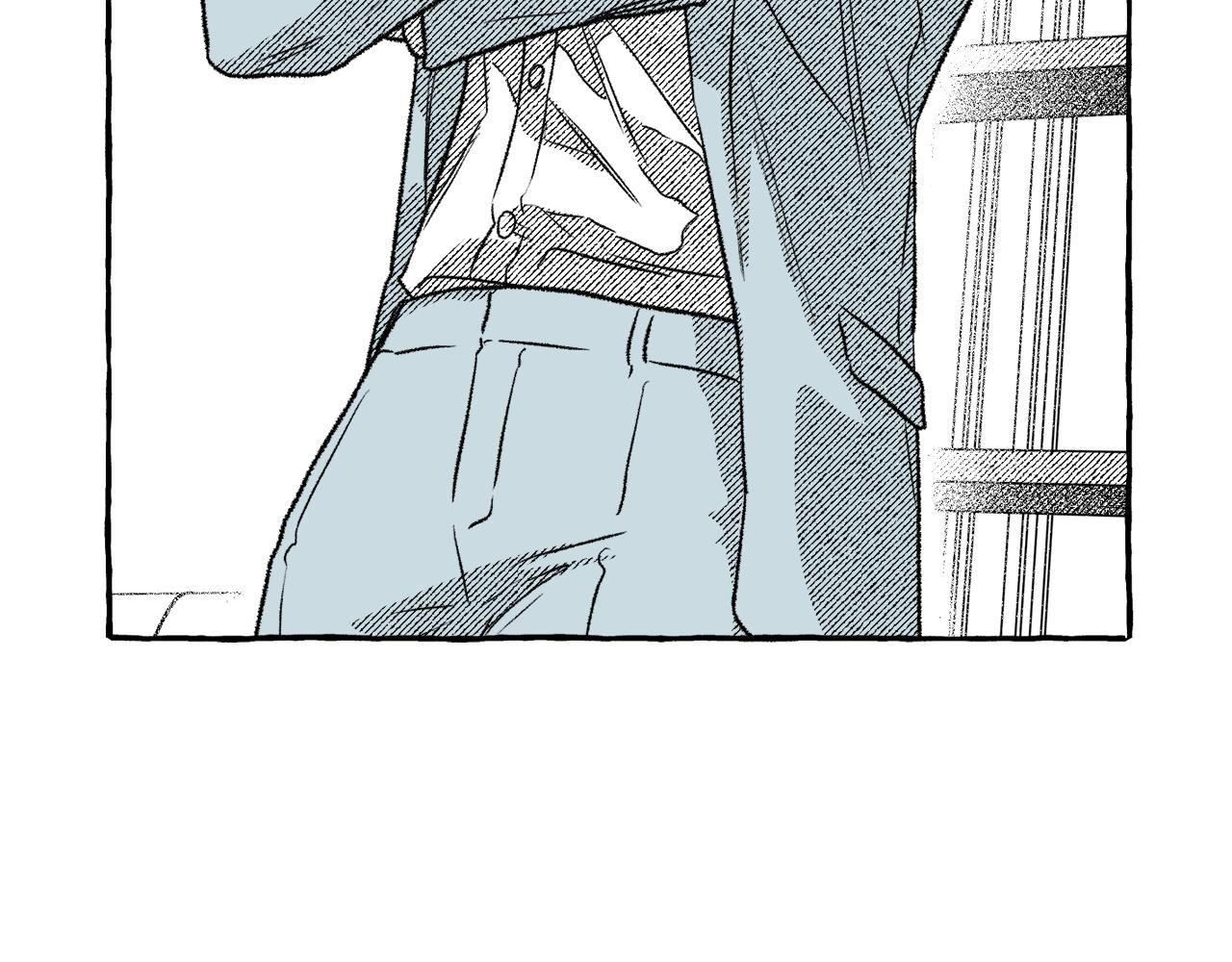 第32话 失忆(1/3)-第33话