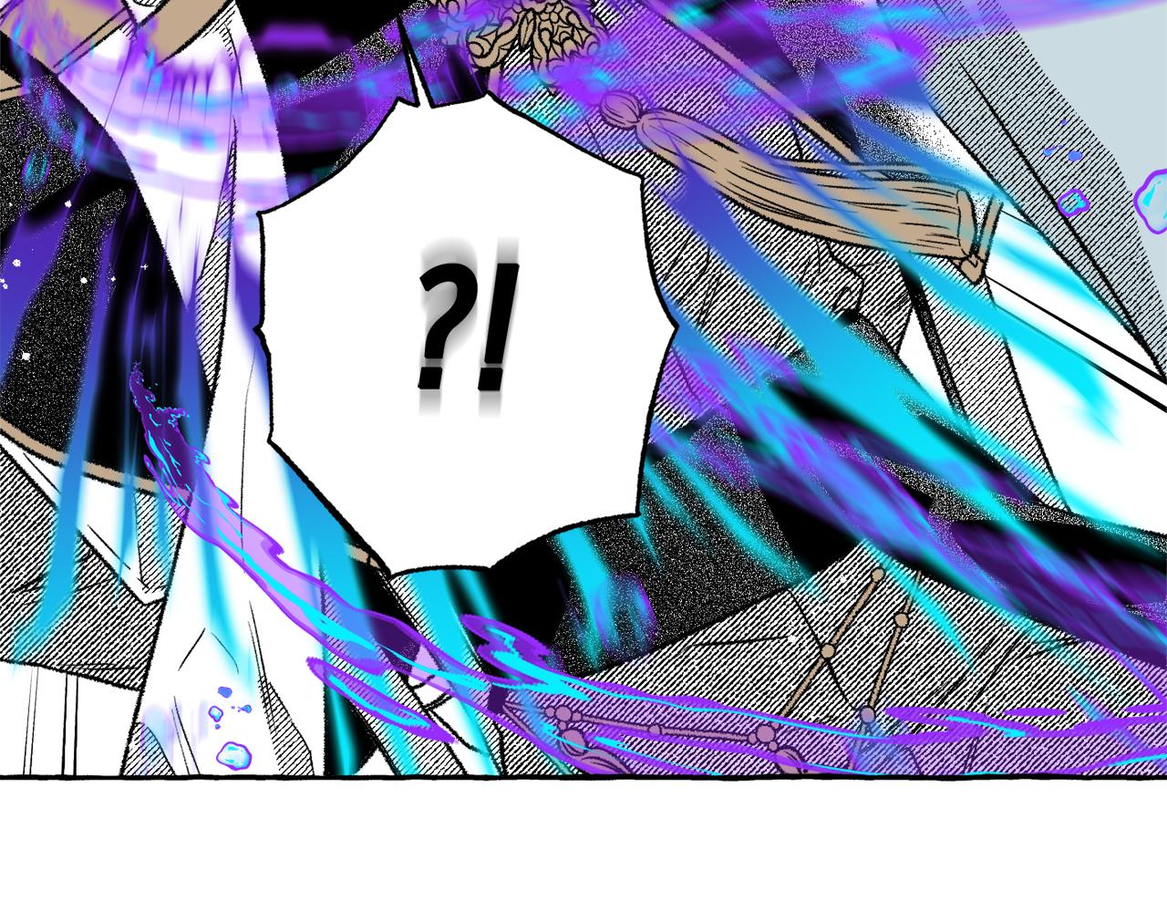 第32话 失忆(1/3)-第33话