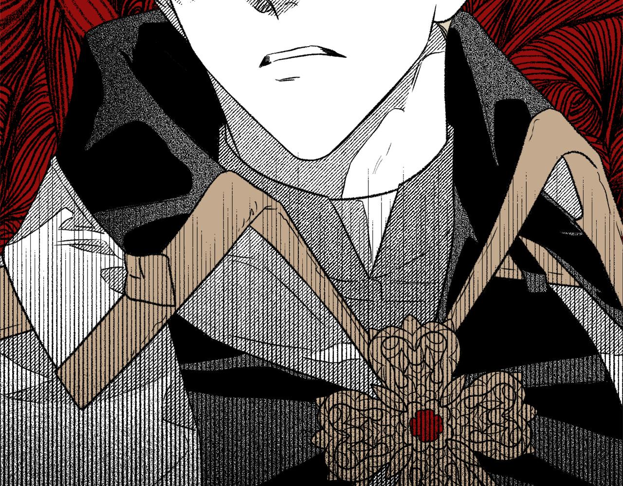 第32话 失忆(1/3)-第33话