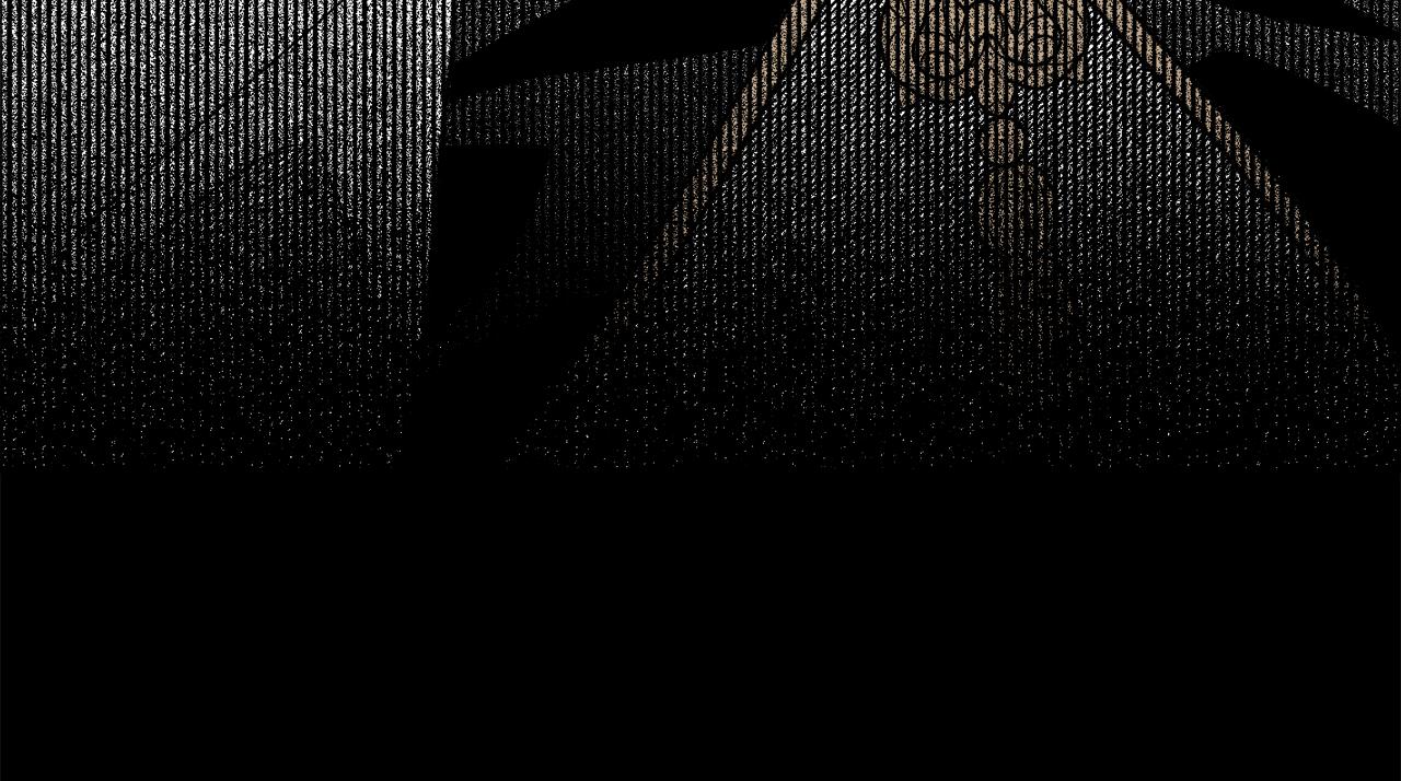 第32话 失忆(1/3)-第33话