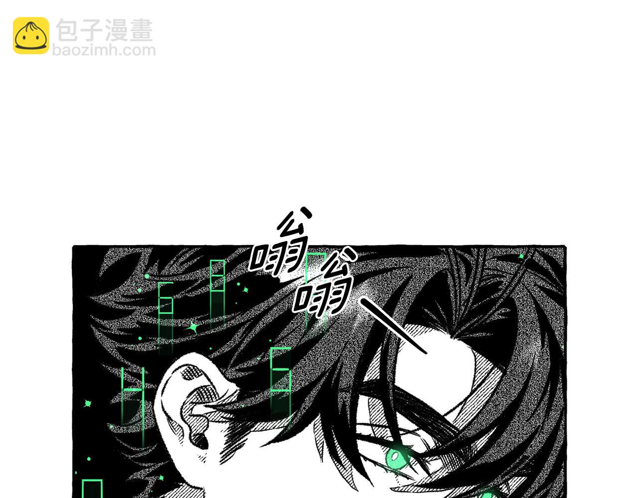 第34话 回归(1/4)-第35话