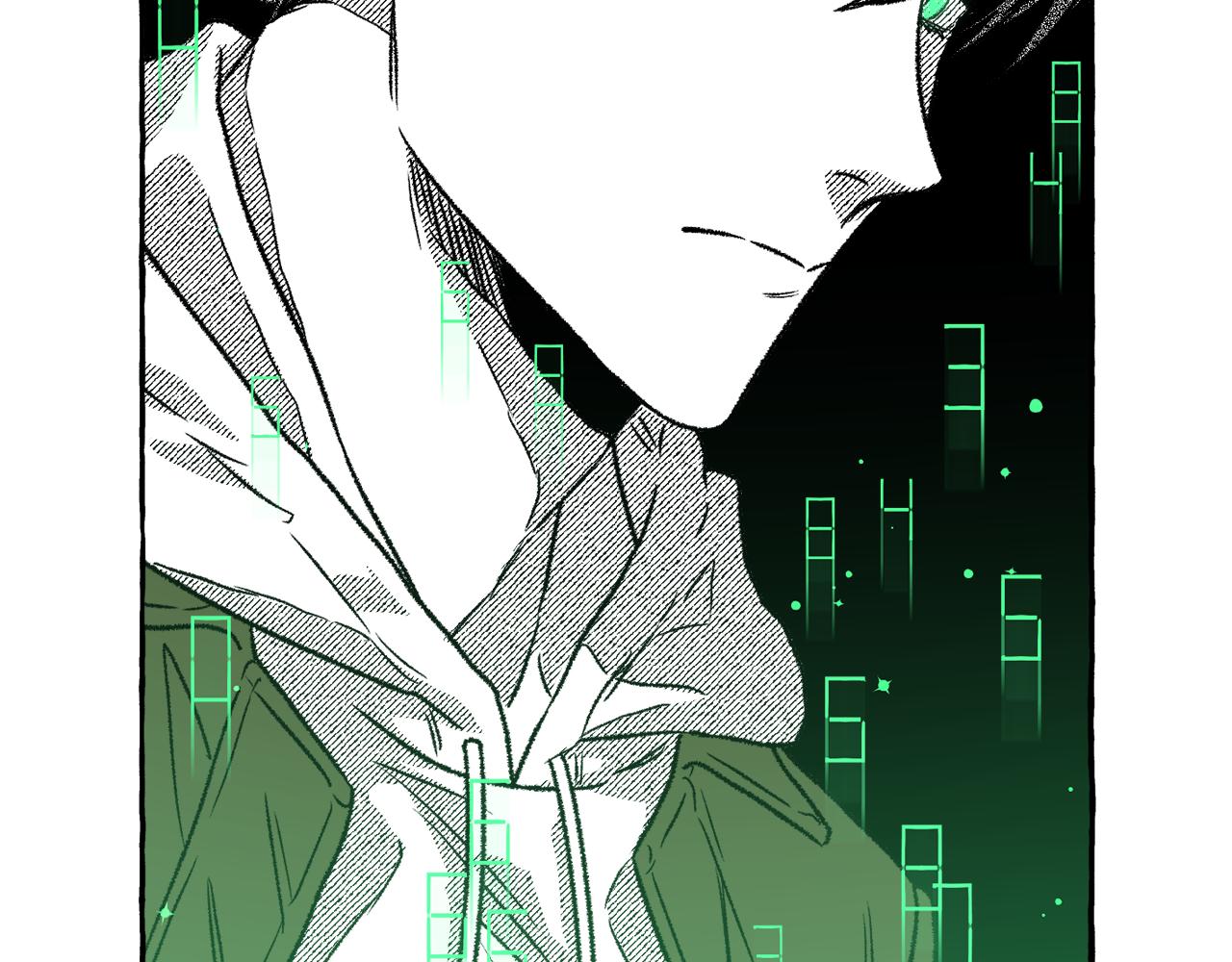 第34话 回归(1/4)-第35话