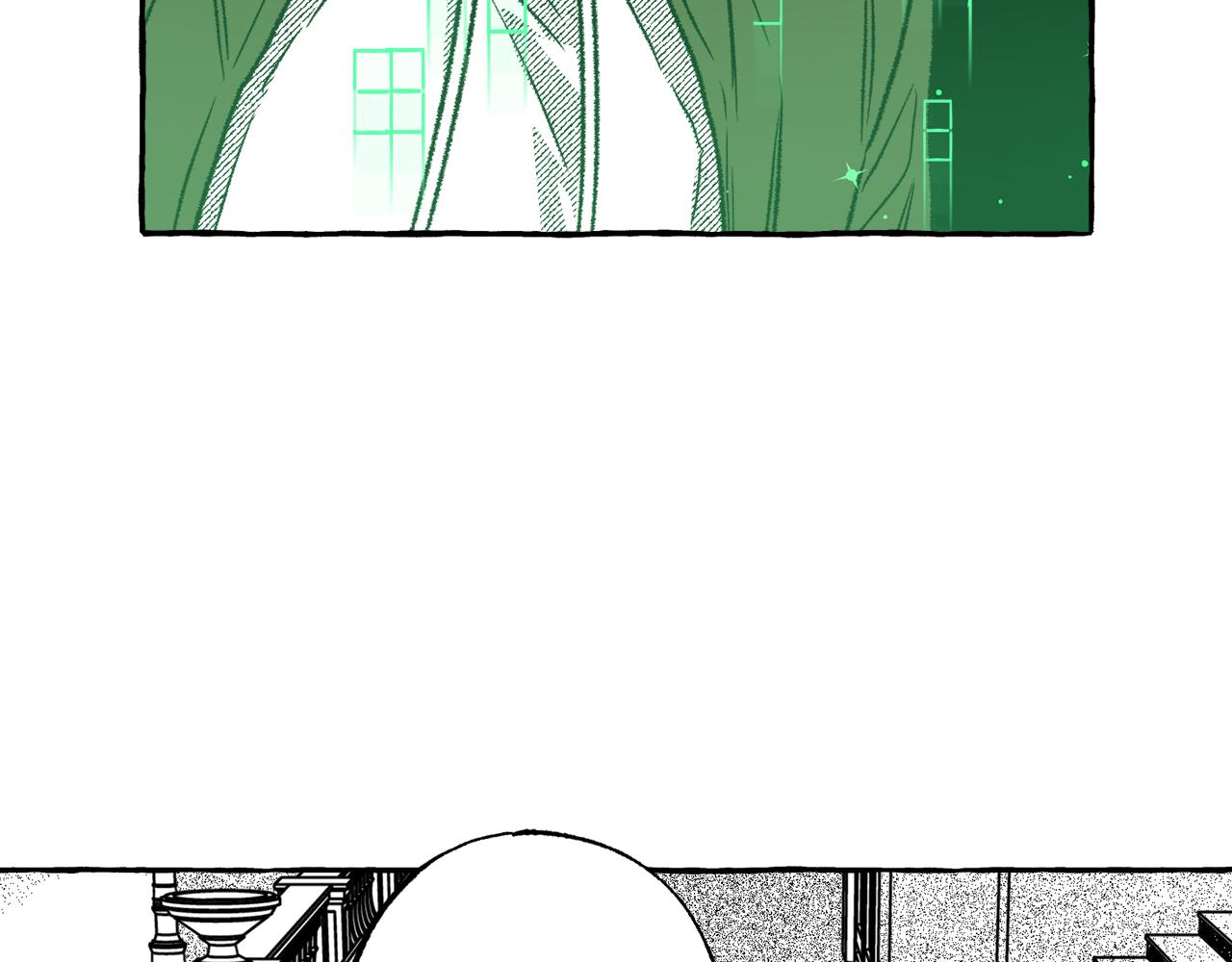 第34话 回归(1/4)-第35话