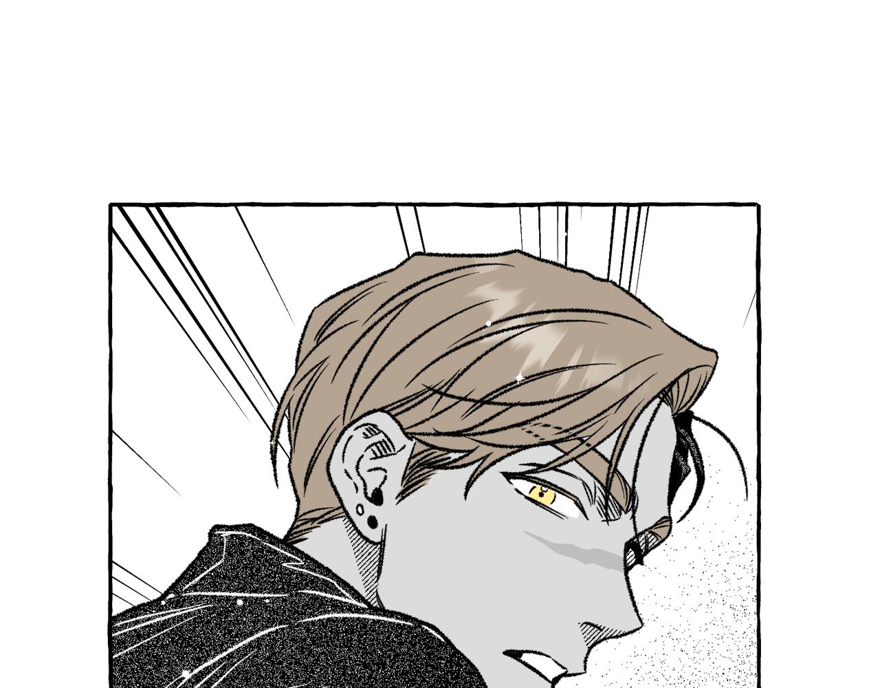 第34话 回归(1/4)-第35话