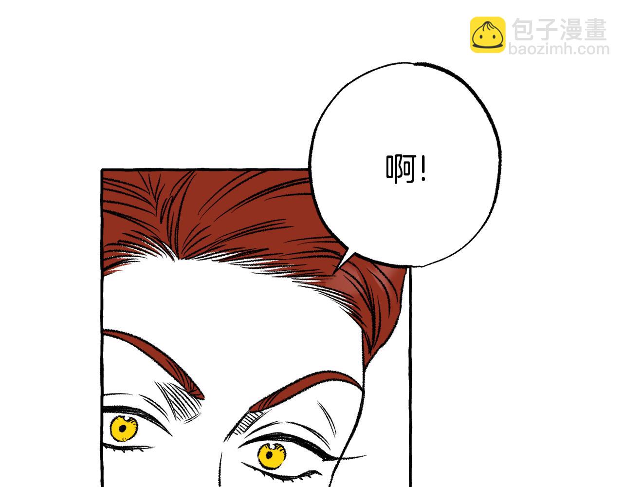 第34话 回归(1/4)-第35话