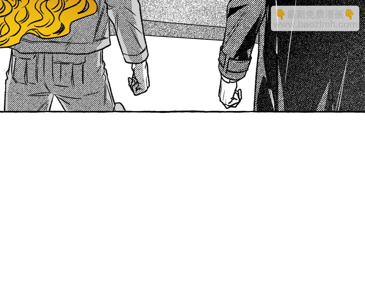 第40话 黑色预言家(1/5)-第41话