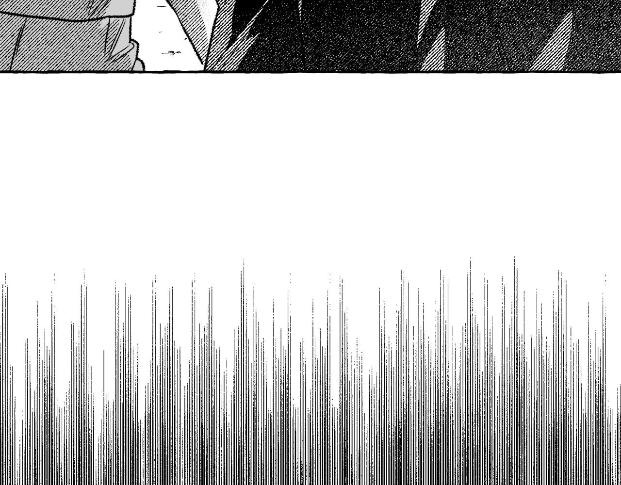 第40话 黑色预言家(1/5)-第41话