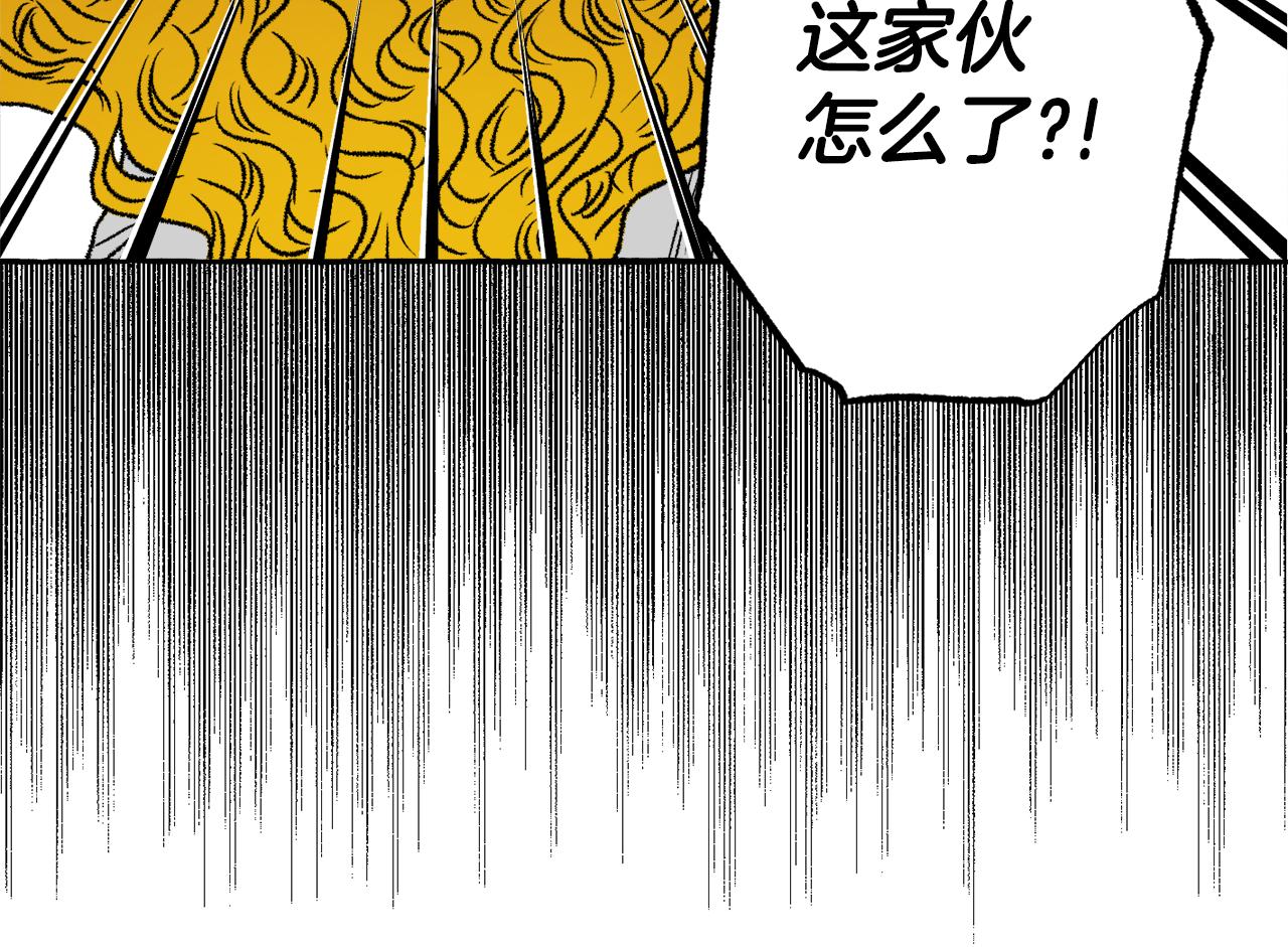 第40话 黑色预言家(1/5)-第41话