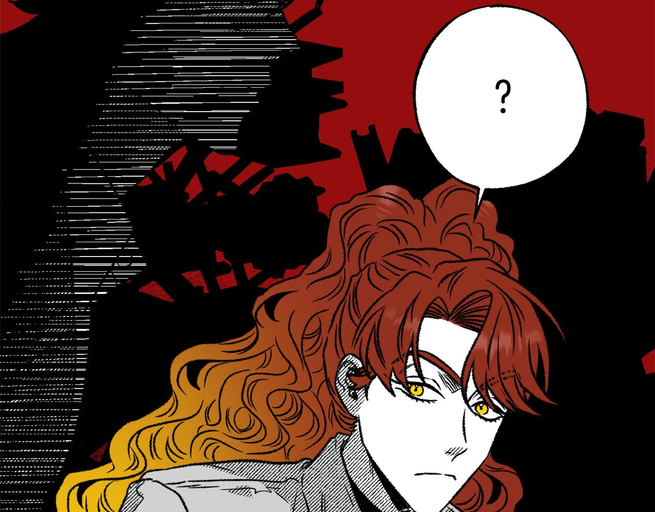 第40话 黑色预言家(1/5)-第41话