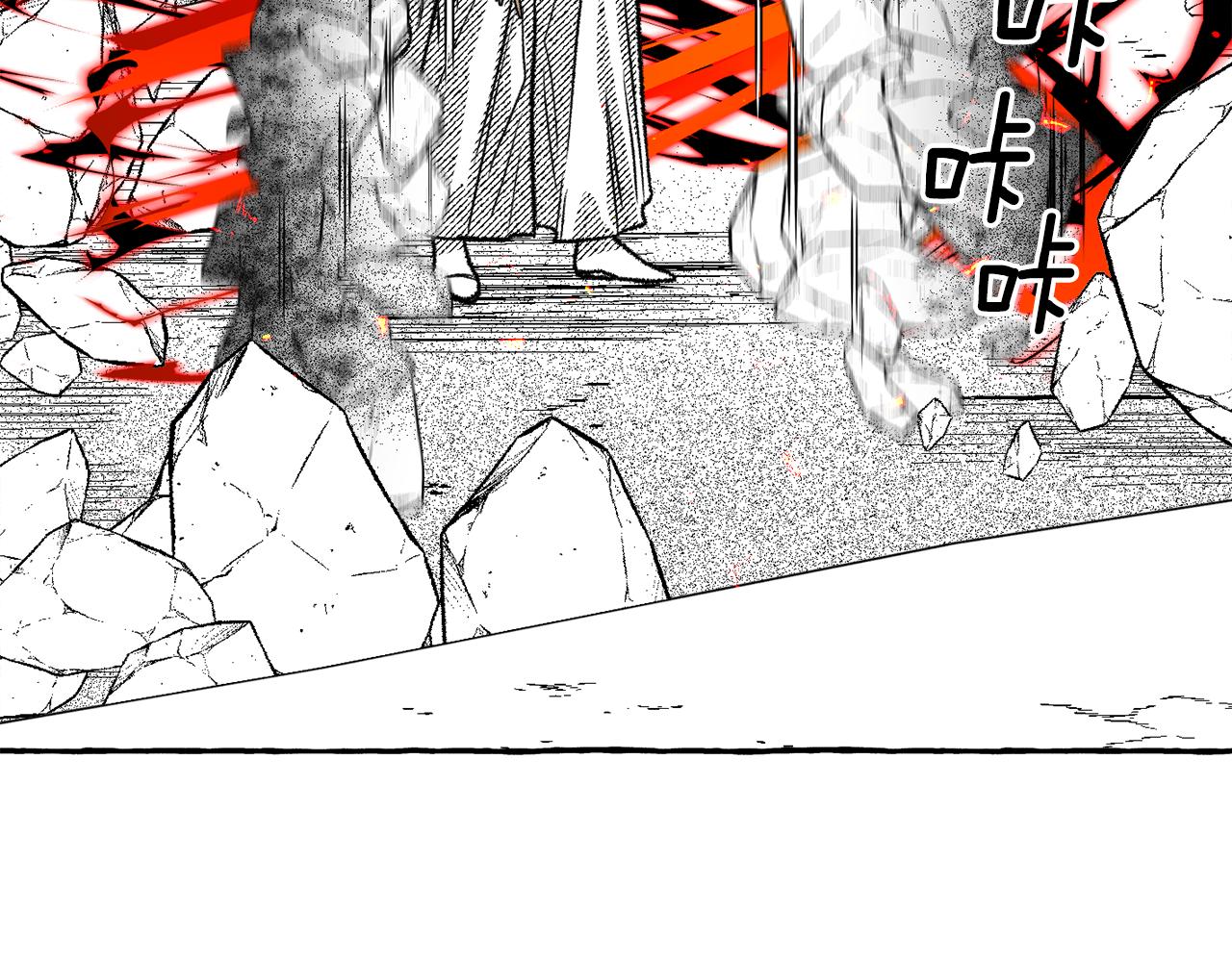 第40话 黑色预言家(1/5)-第41话