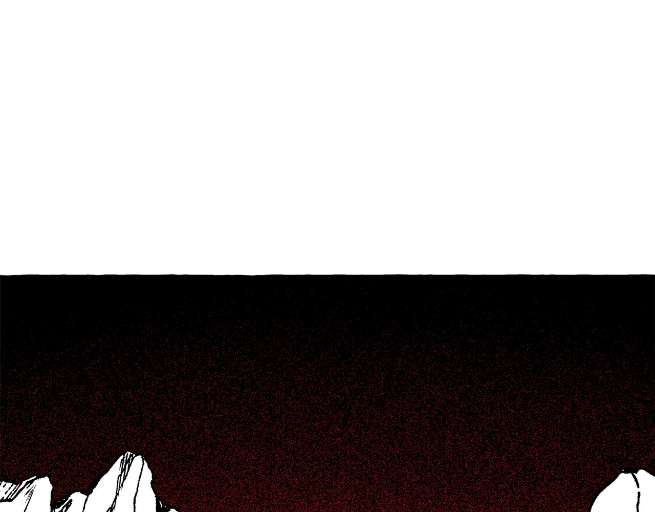 第40话 黑色预言家(1/5)-第41话