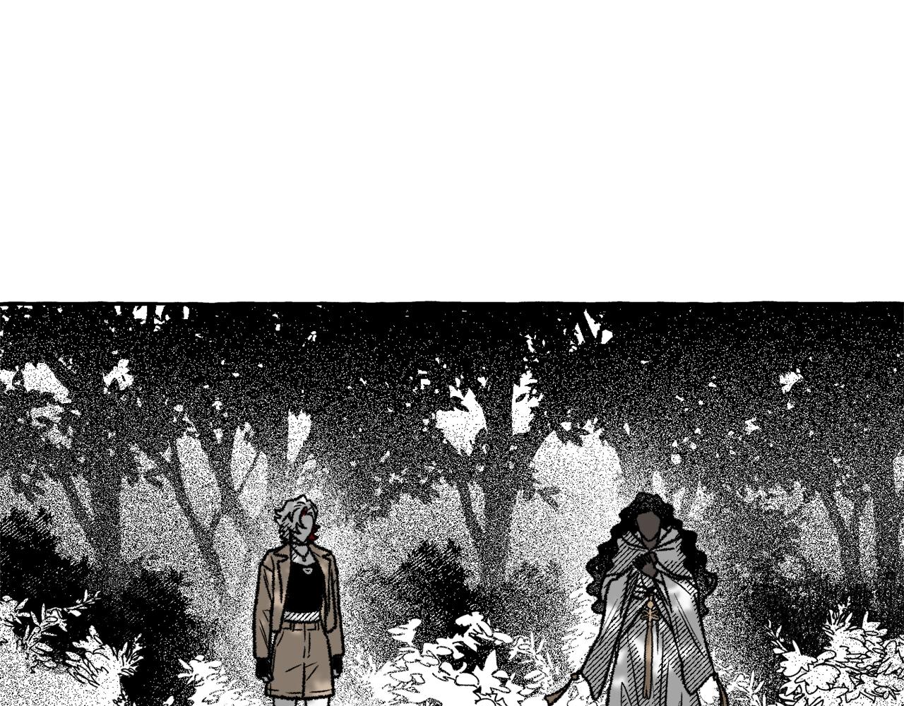 第44话 背叛了我们(1/5)-第45话