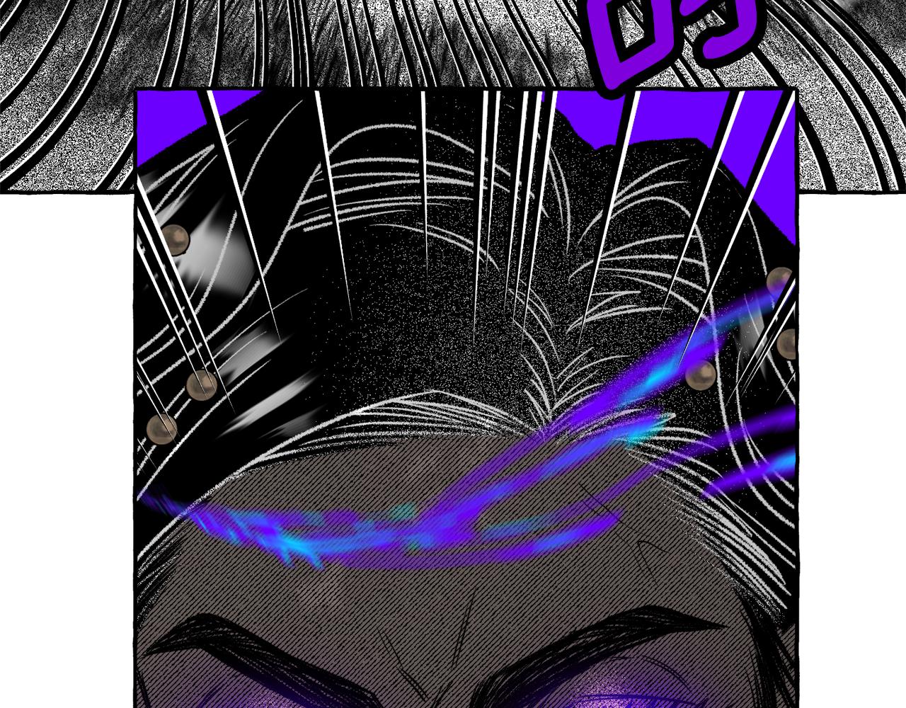 第44话 背叛了我们(1/5)-第45话