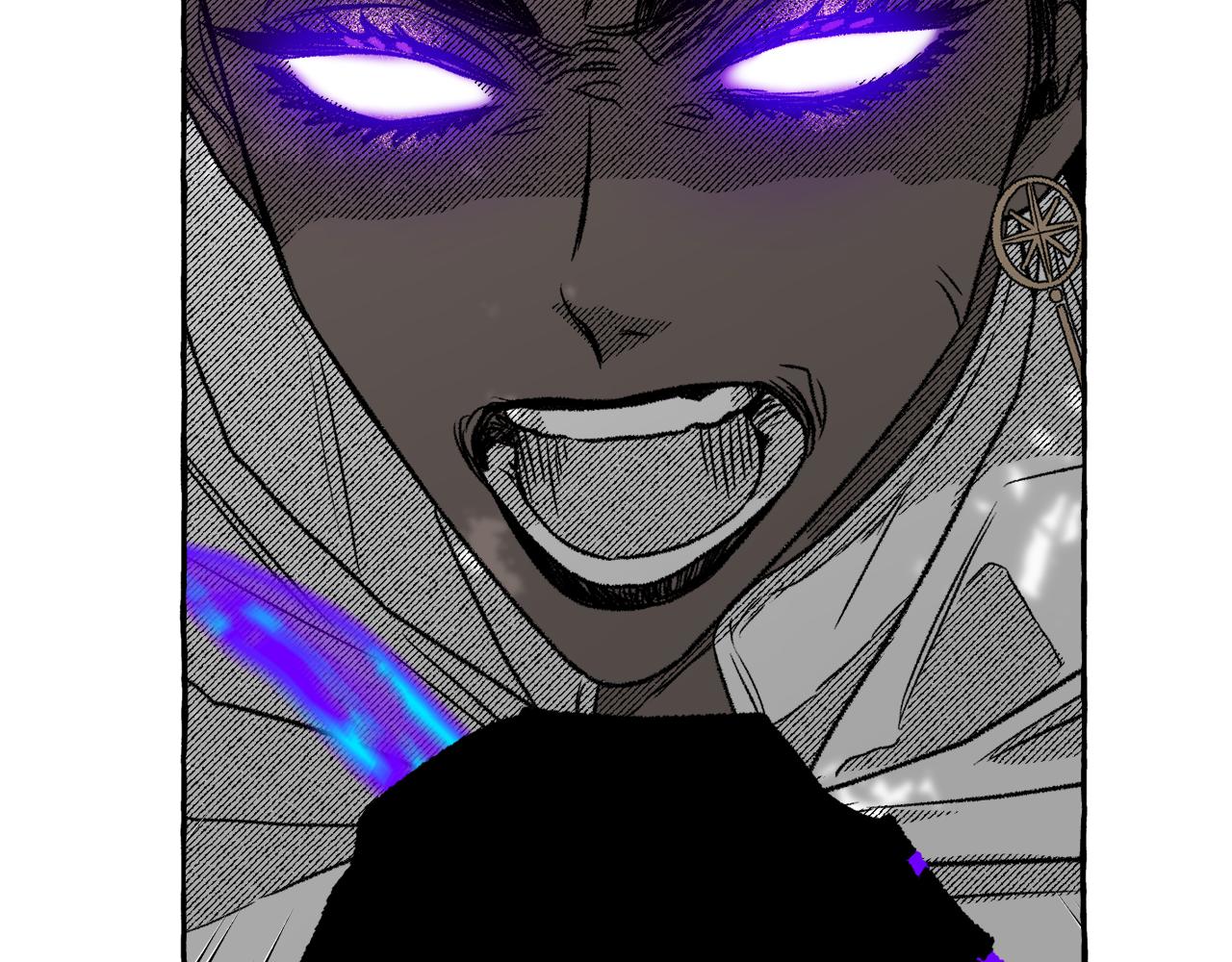 第44话 背叛了我们(1/5)-第45话