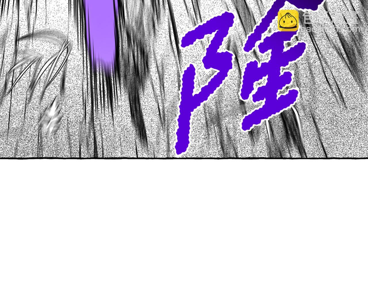 第44话 背叛了我们(1/5)-第45话