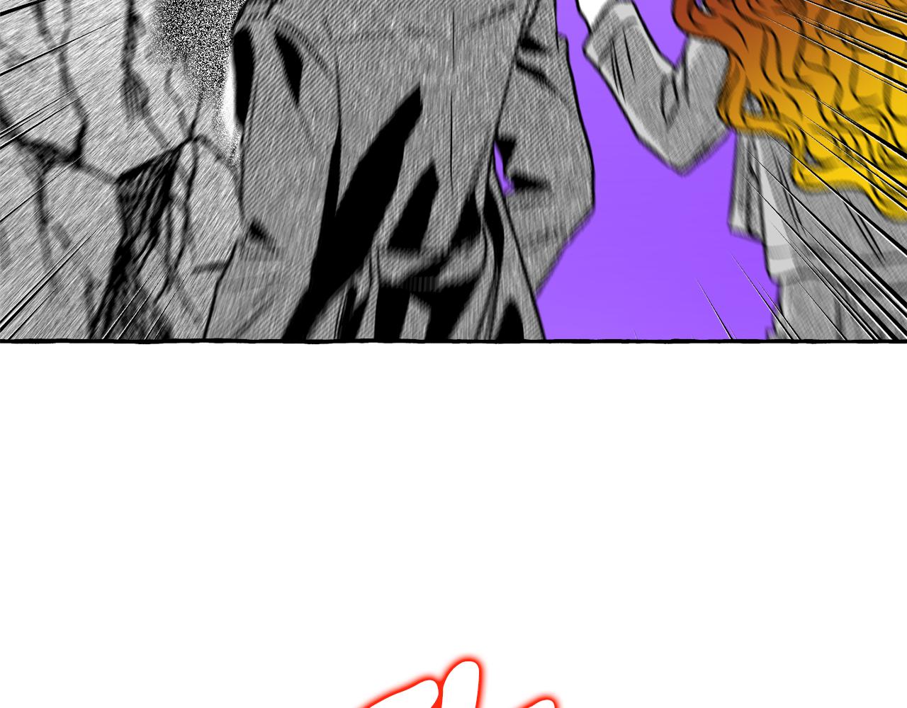 第44话 背叛了我们(1/5)-第45话