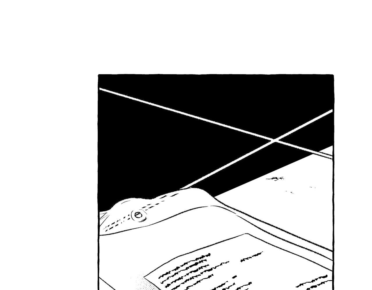 第46话 订立契约(1/5)-第47话