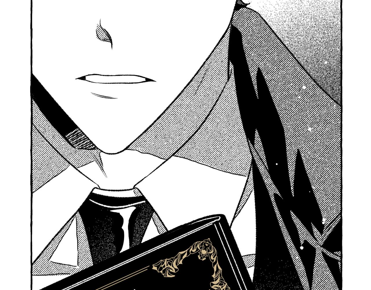 第46话 订立契约(1/5)-第47话