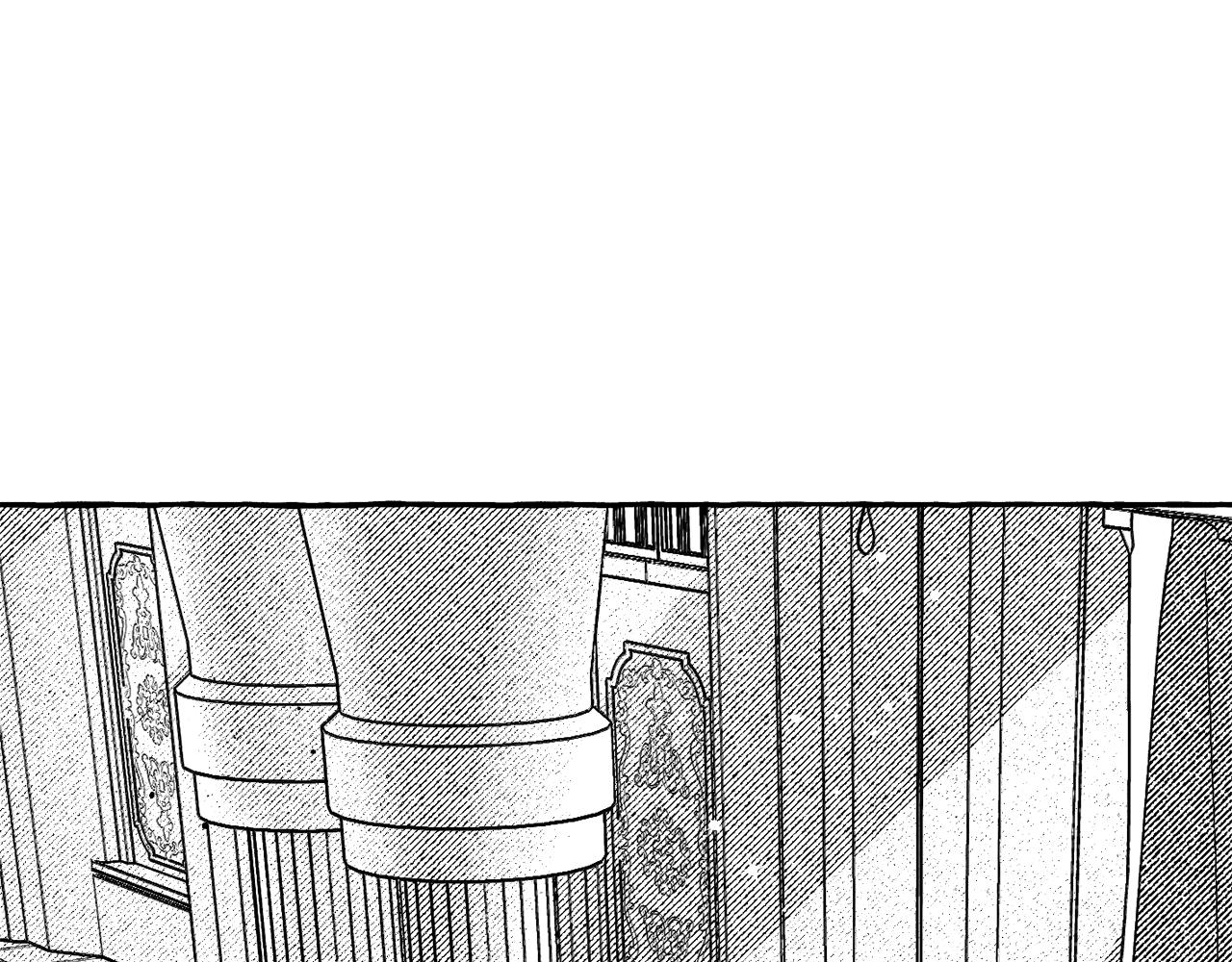 第46话 订立契约(1/5)-第47话