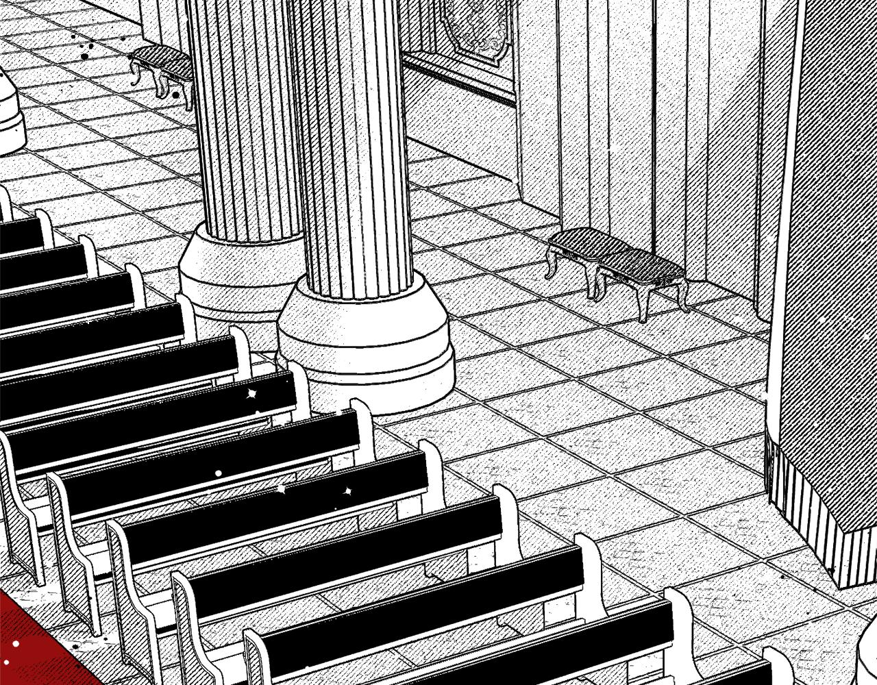 第46话 订立契约(1/5)-第47话