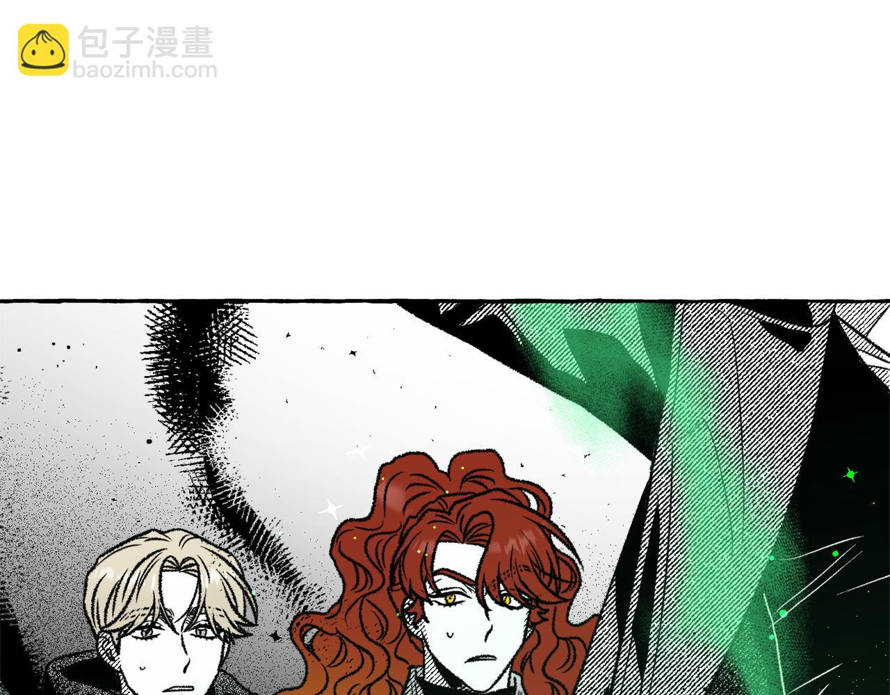 第46话 订立契约(1/5)-第47话