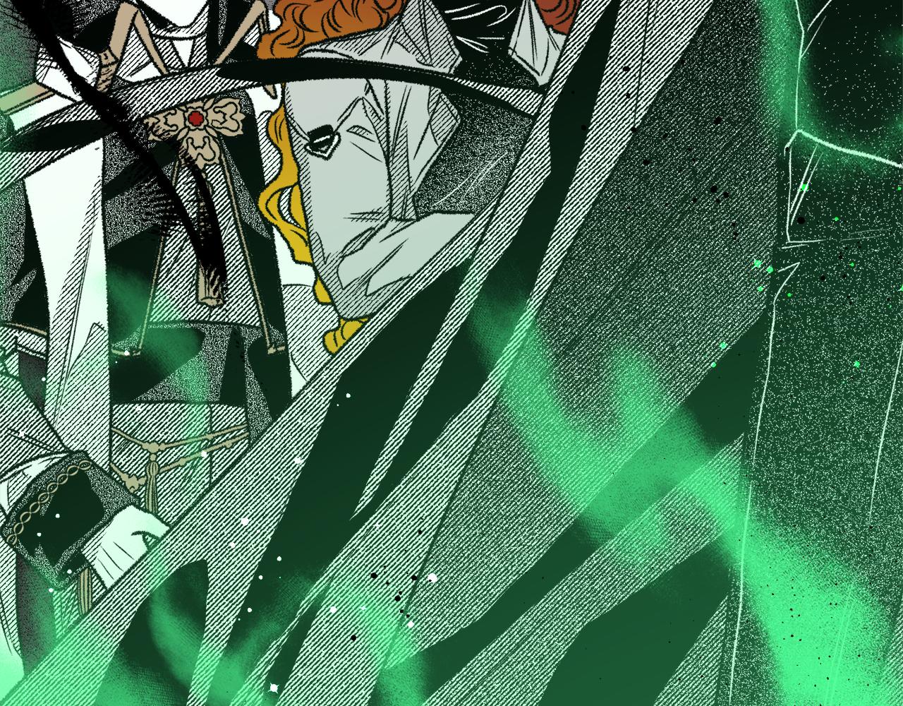 第46话 订立契约(1/5)-第47话