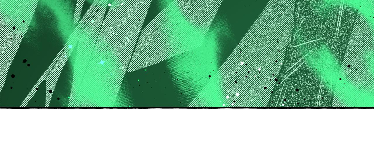 第46话 订立契约(1/5)-第47话