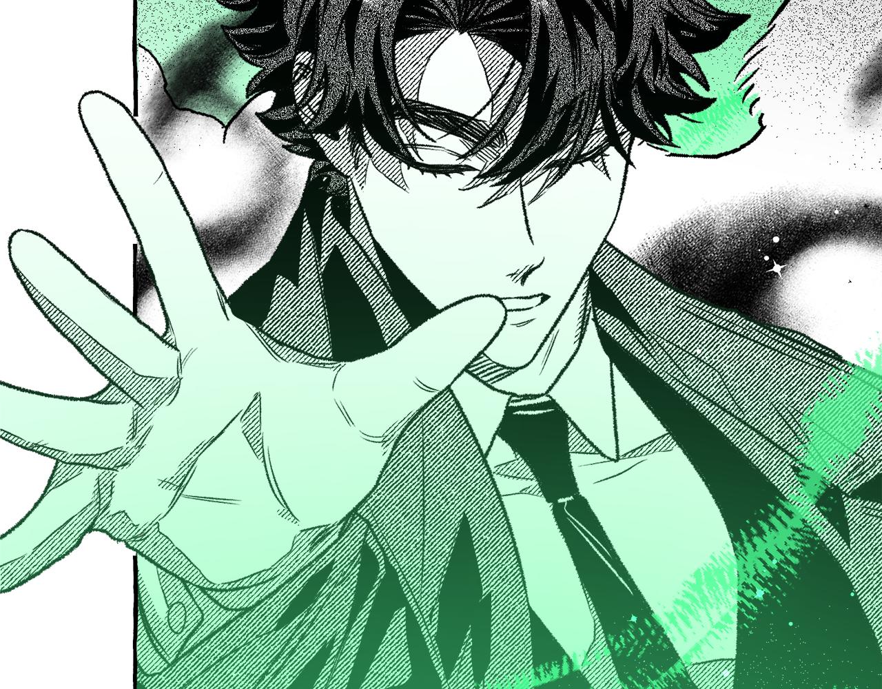 第46话 订立契约(1/5)-第47话