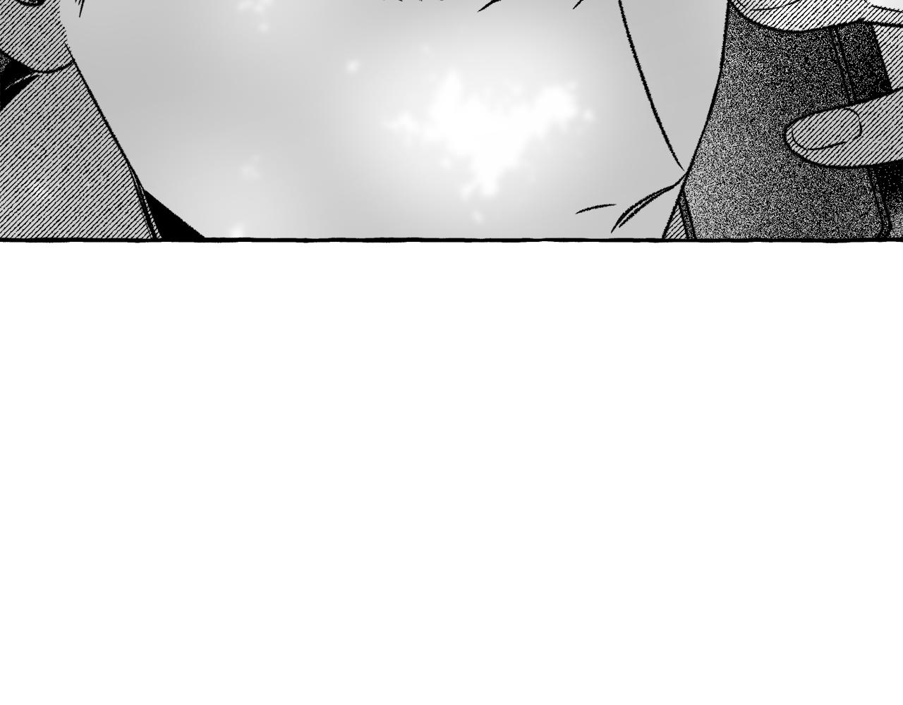 第48话 我也可以(1/5)-第49话