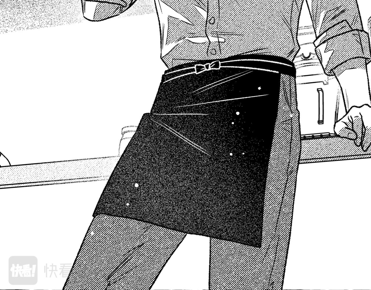 第48话 我也可以(1/5)-第49话