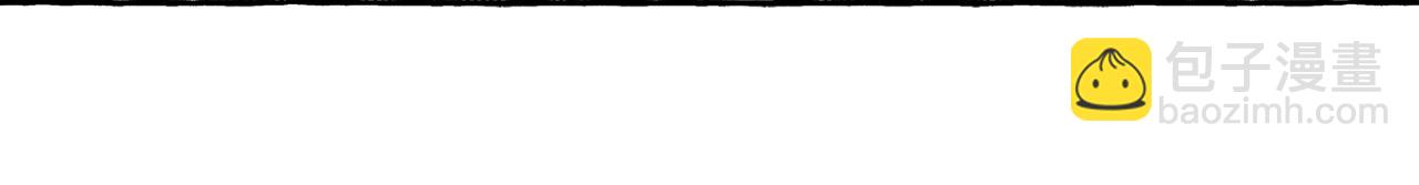 第48话 我也可以(1/5)-第49话