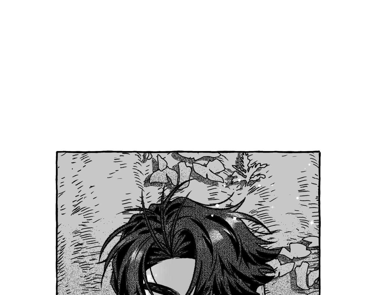 第48话 我也可以(1/5)-第49话