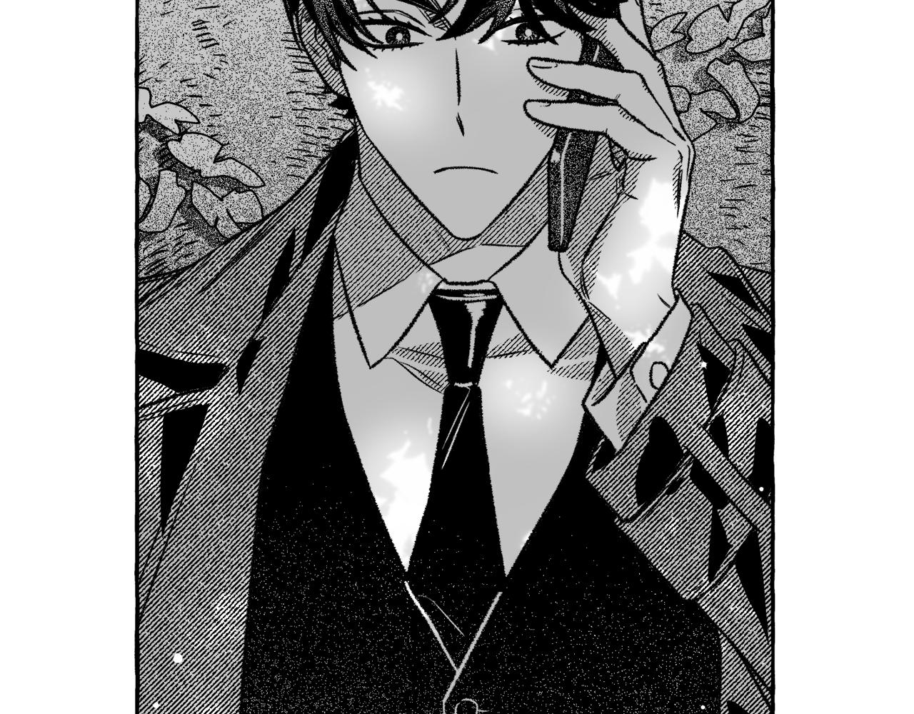 第48话 我也可以(1/5)-第49话