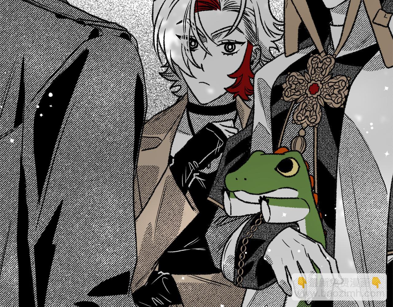 第48话 我也可以(1/5)-第49话