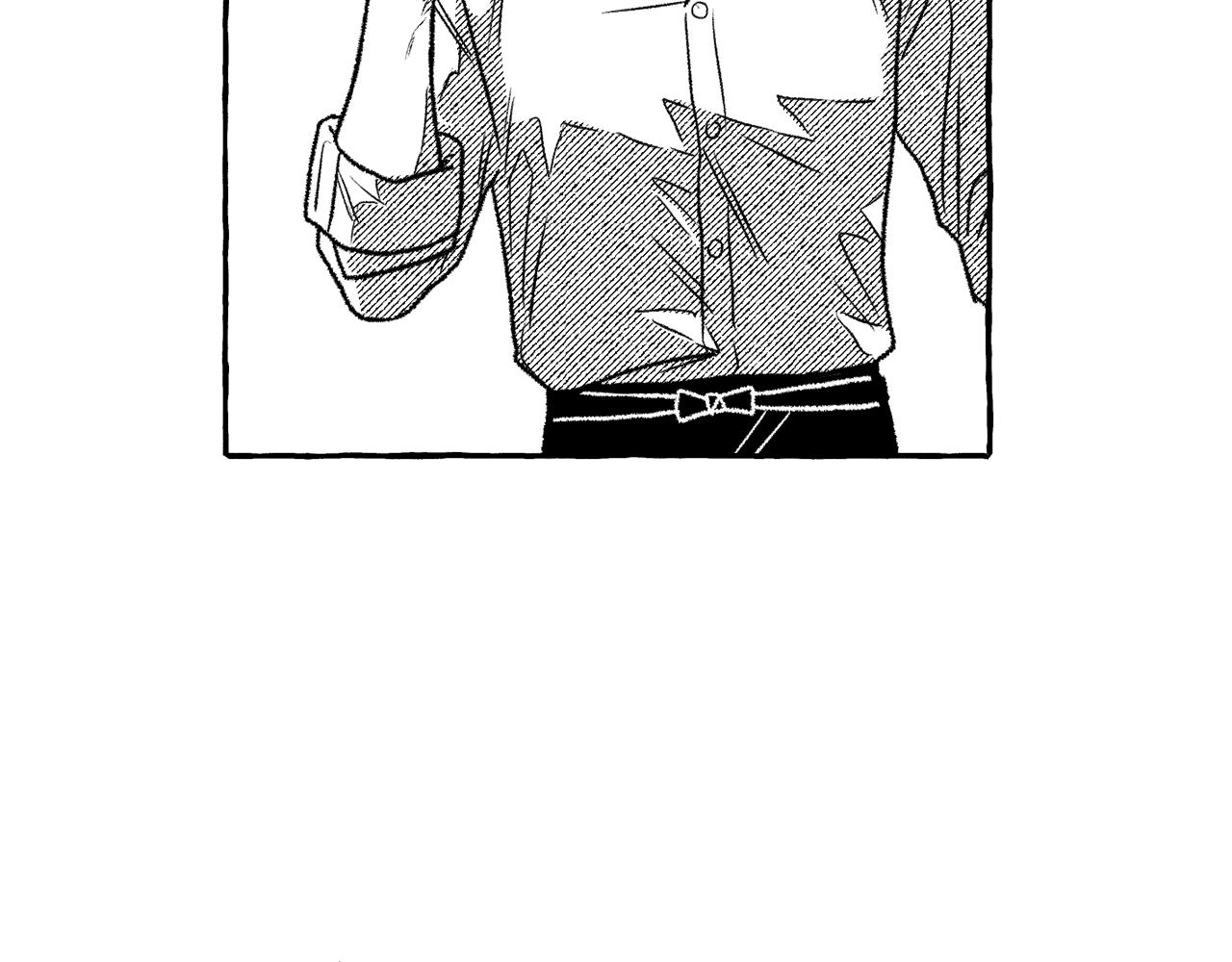 第48话 我也可以(1/5)-第49话