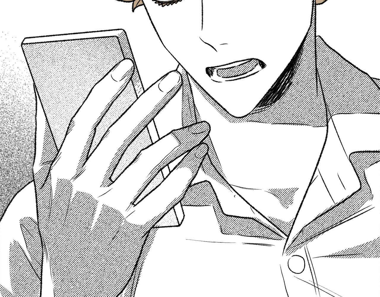 第48话 我也可以(1/5)-第49话