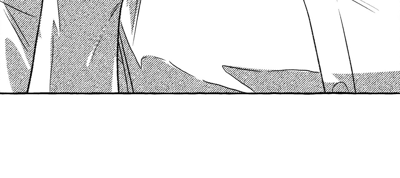 第48话 我也可以(1/5)-第49话