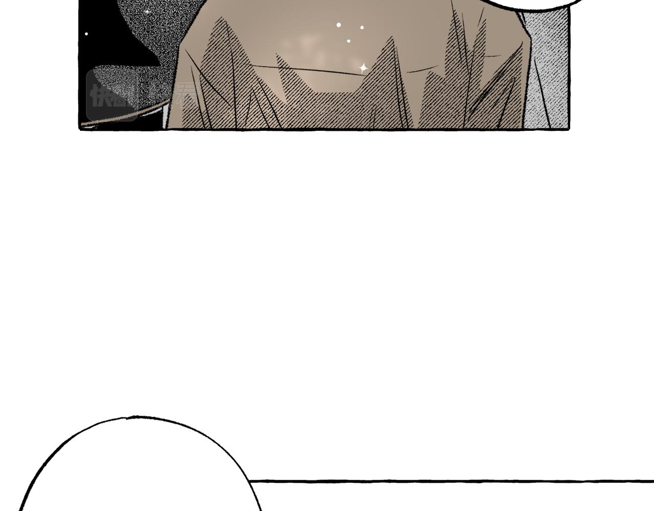 第48话 我也可以(1/5)-第49话