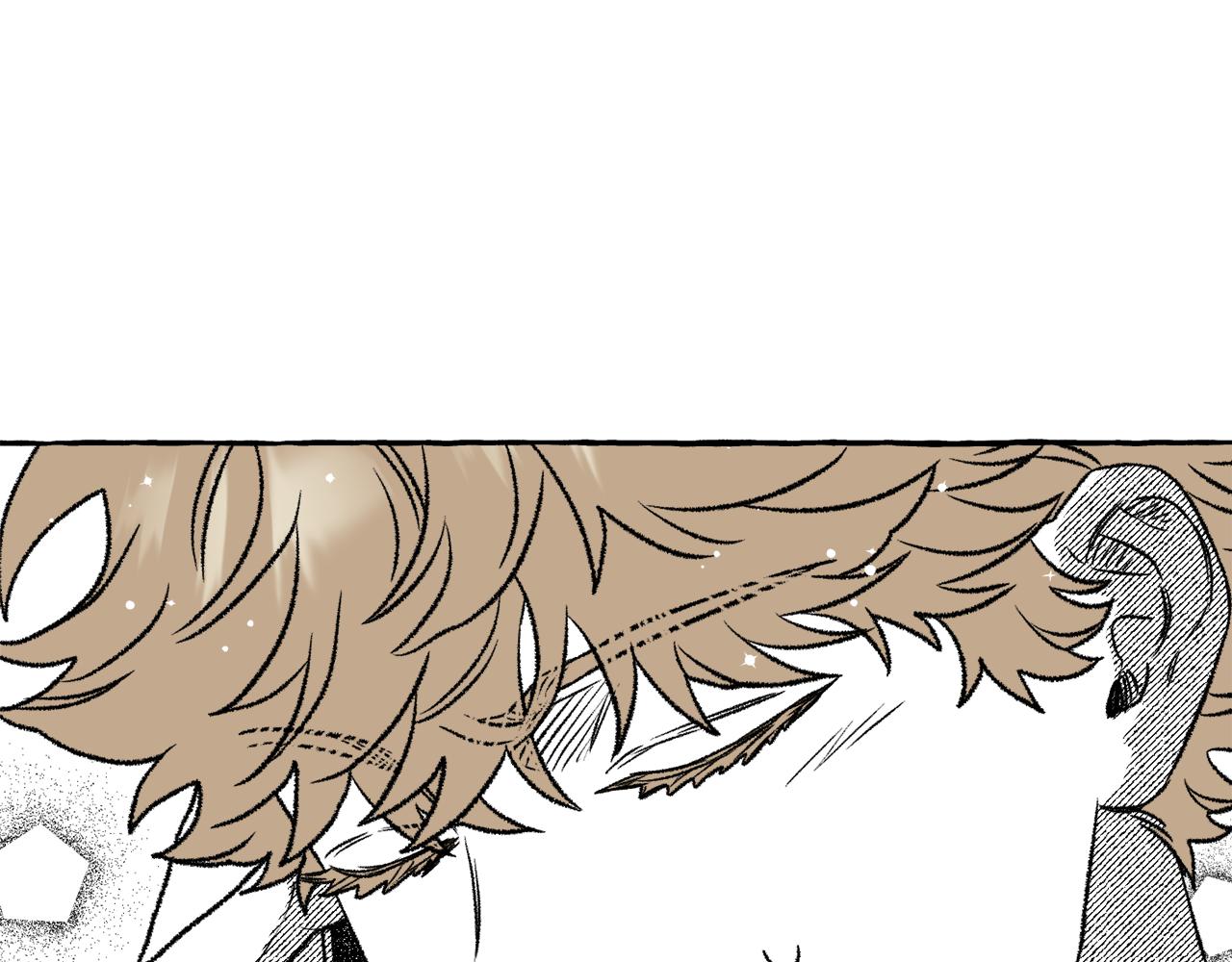 第48话 我也可以(1/5)-第49话