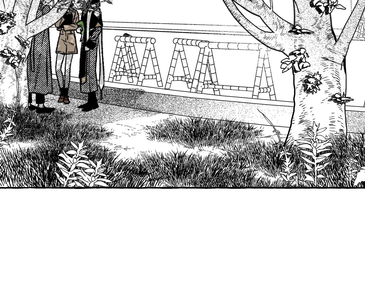 第48话 我也可以(1/5)-第49话