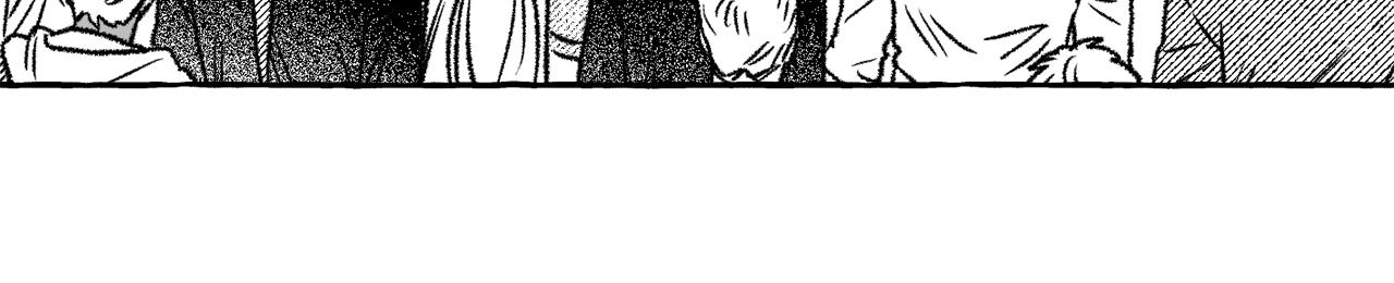 第50话 她是魔女(1/4)-第51话