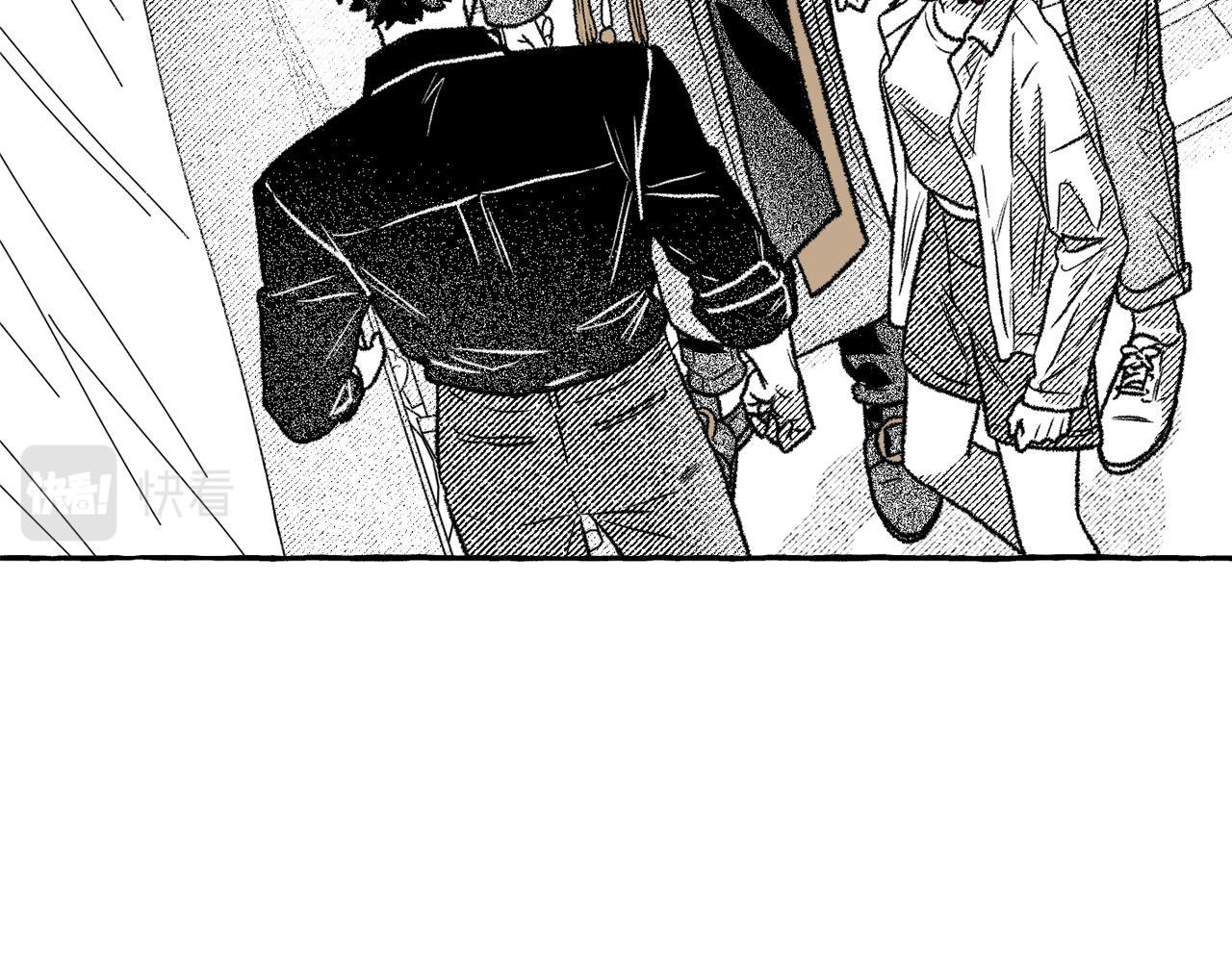 第50话 她是魔女(1/4)-第51话