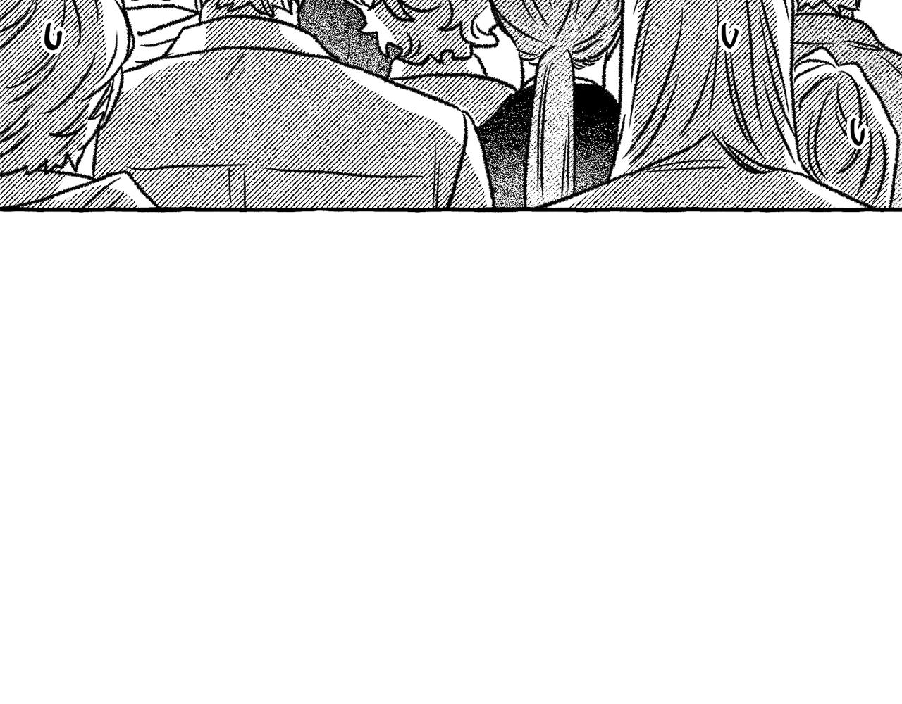 第50话 她是魔女(1/4)-第51话