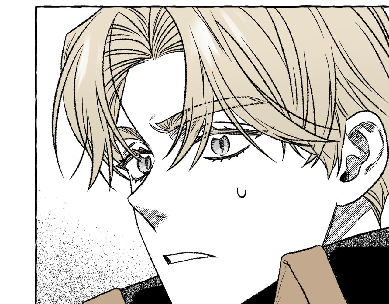 第50话 她是魔女(1/4)-第51话