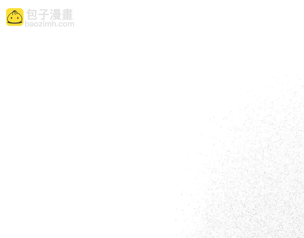 第50话 她是魔女(1/4)-第51话