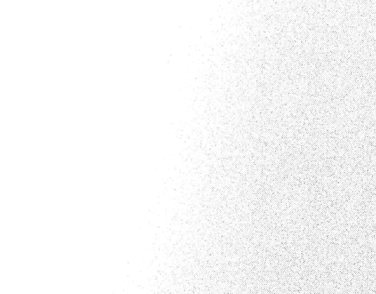 第50话 她是魔女(1/4)-第51话