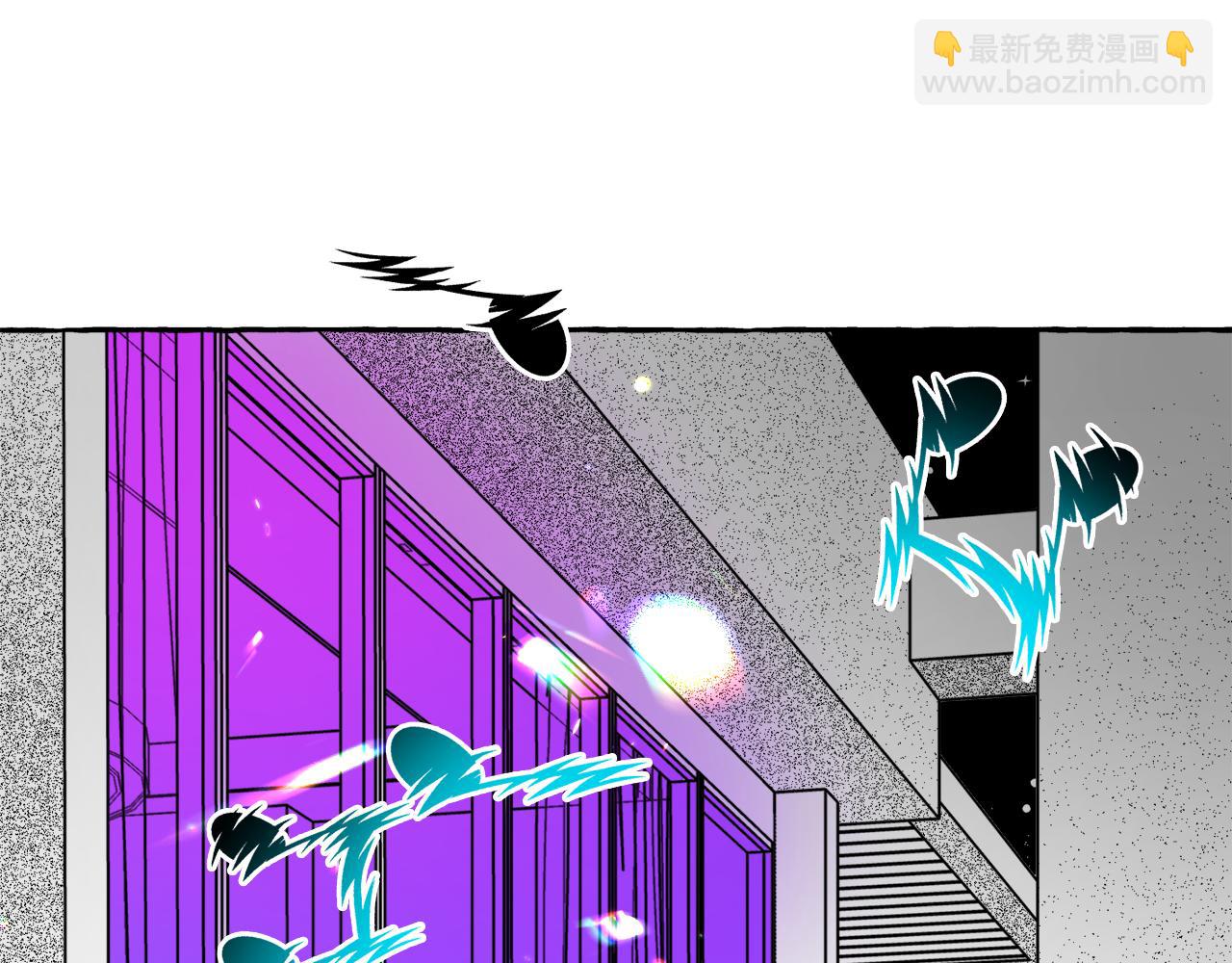 第52话 操纵人心(1/4)-第53话