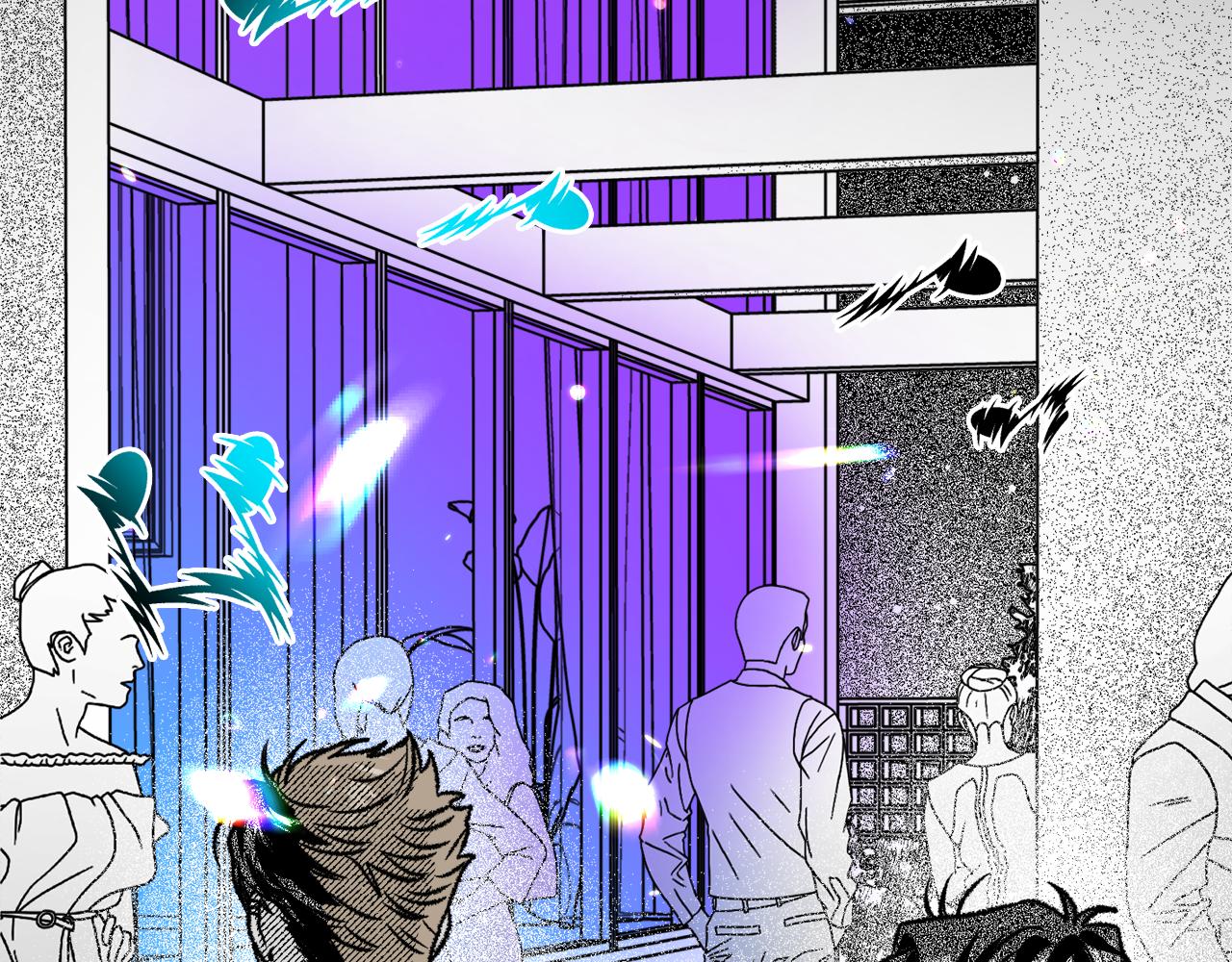 第52话 操纵人心(1/4)-第53话