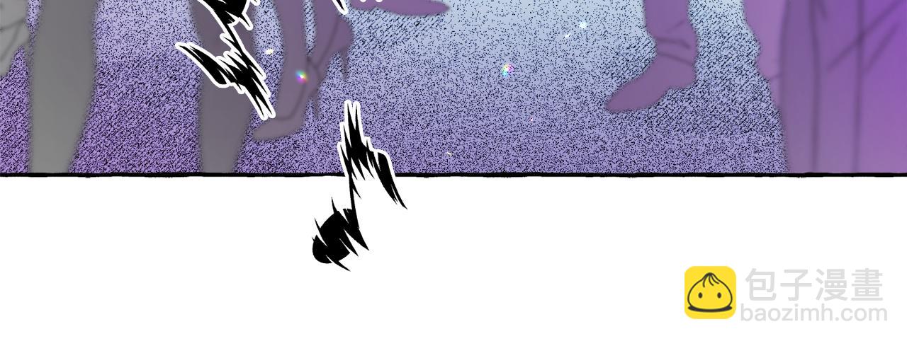 第52话 操纵人心(1/4)-第53话